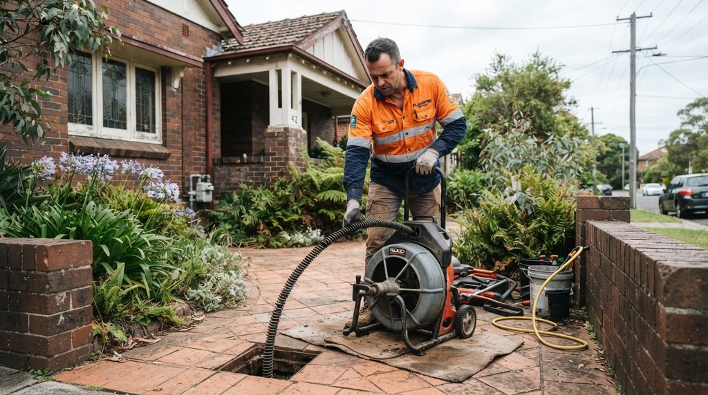 Drain_Cleaning Drain_Cleaning