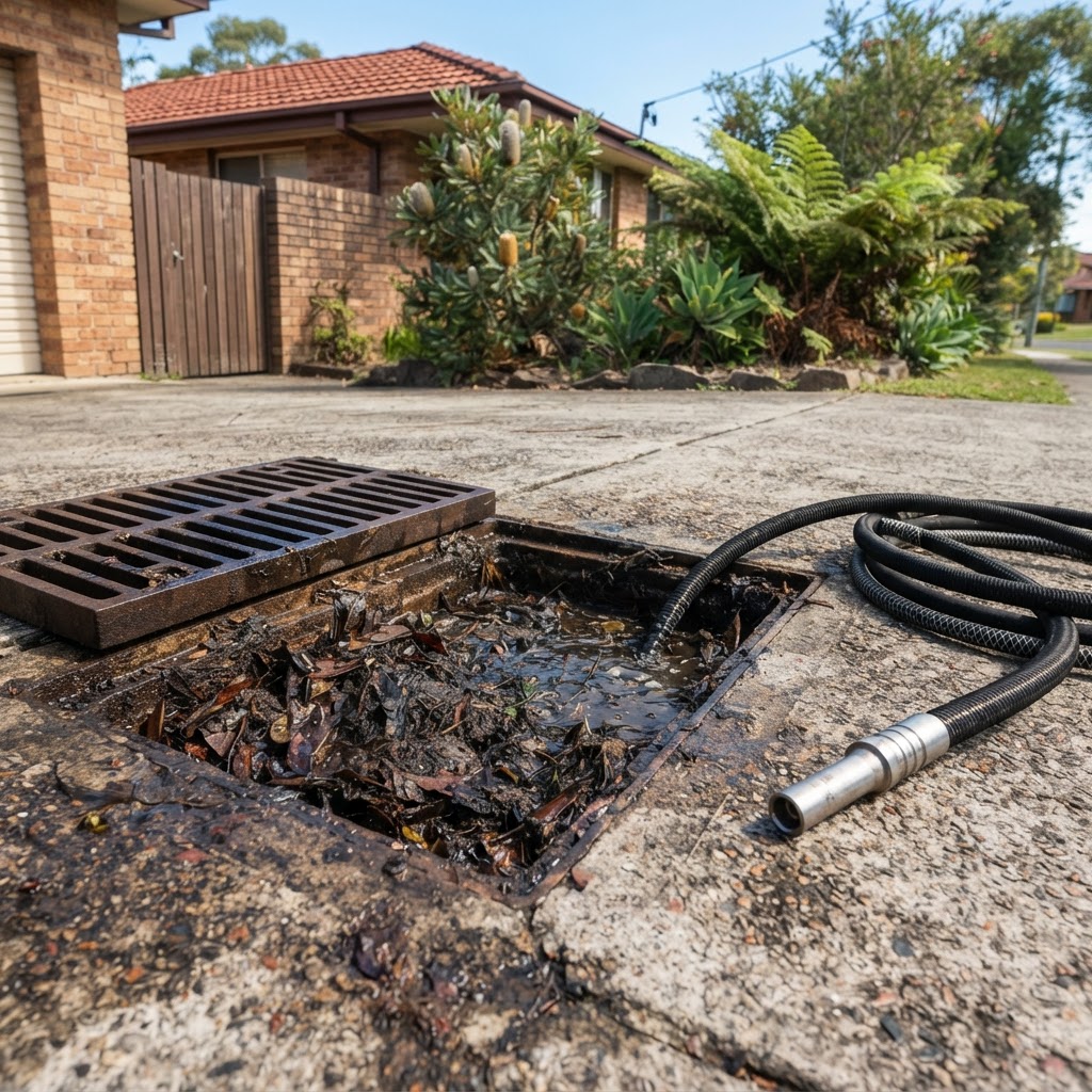 Stormwater_Drains Stormwater_Drains