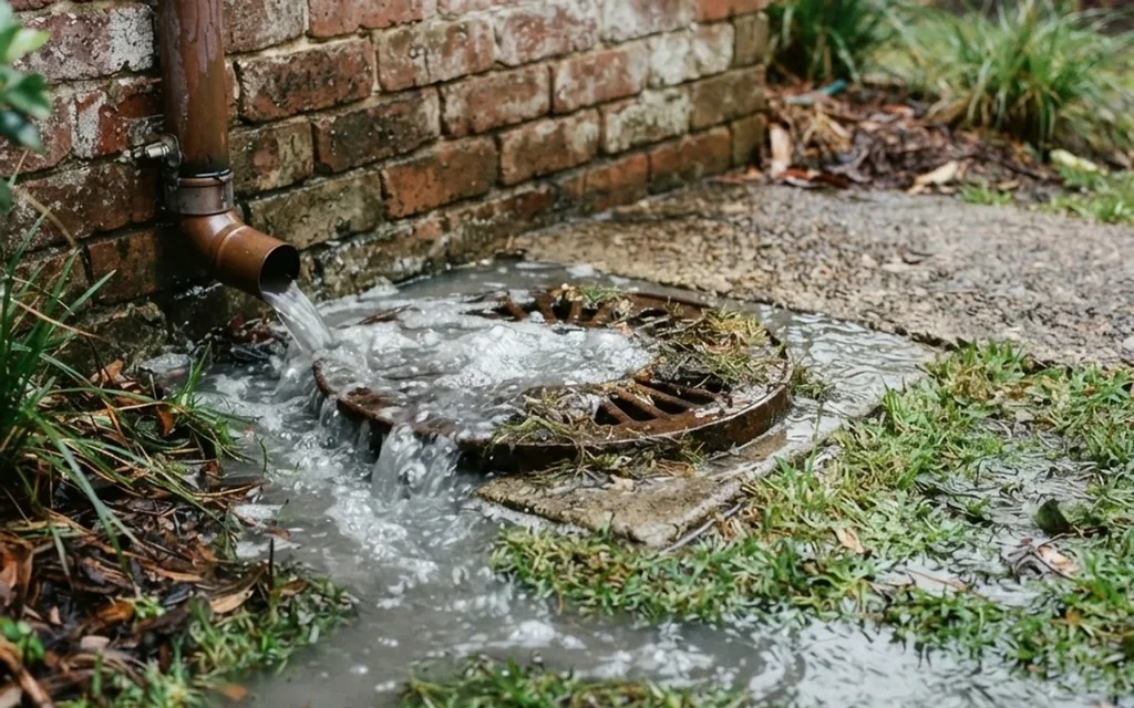 What you should expect from any blocked drain plumber What you should expect from any blocked drain plumber